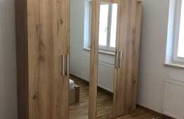 Apartament 2 camere, 55 mp, parcare subterana, zona strazii Romul Ladea 