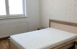 Apartament 2 camere, 55 mp, parcare subterana, zona strazii Romul Ladea 