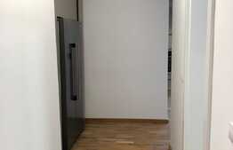 Apartament 2 camere, 55 mp, parcare subterana, zona strazii Romul Ladea 
