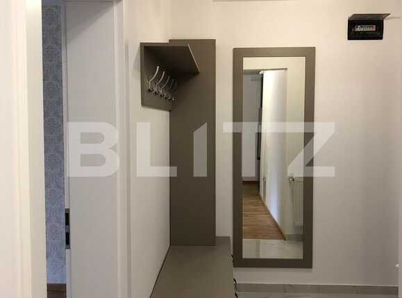 Apartament de închiriat 2 camere Borhanci - 58642AI | BLITZ Cluj-Napoca | Poza6