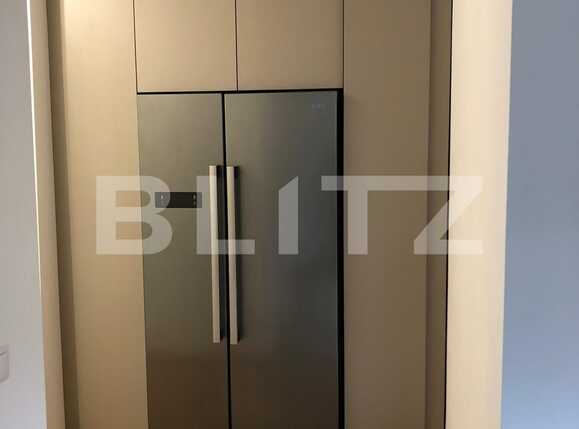 Apartament de închiriat 2 camere Borhanci - 58642AI | BLITZ Cluj-Napoca | Poza5