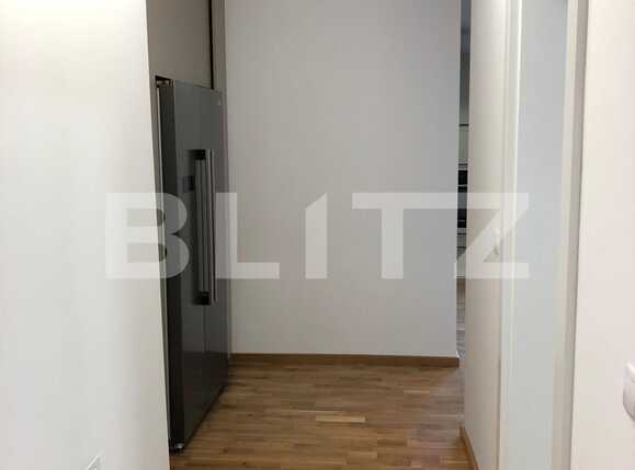 Apartament de închiriat 2 camere Borhanci - 58642AI | BLITZ Cluj-Napoca | Poza9