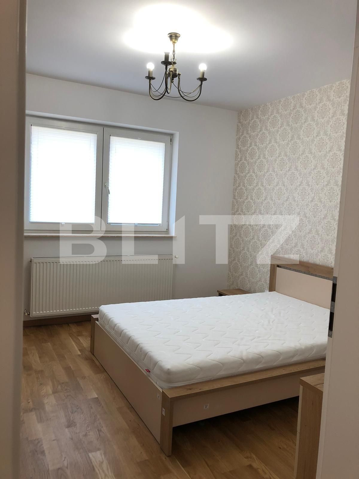 Apartament de închiriat 2 camere Borhanci - 58642AI | BLITZ Cluj-Napoca | Poza2