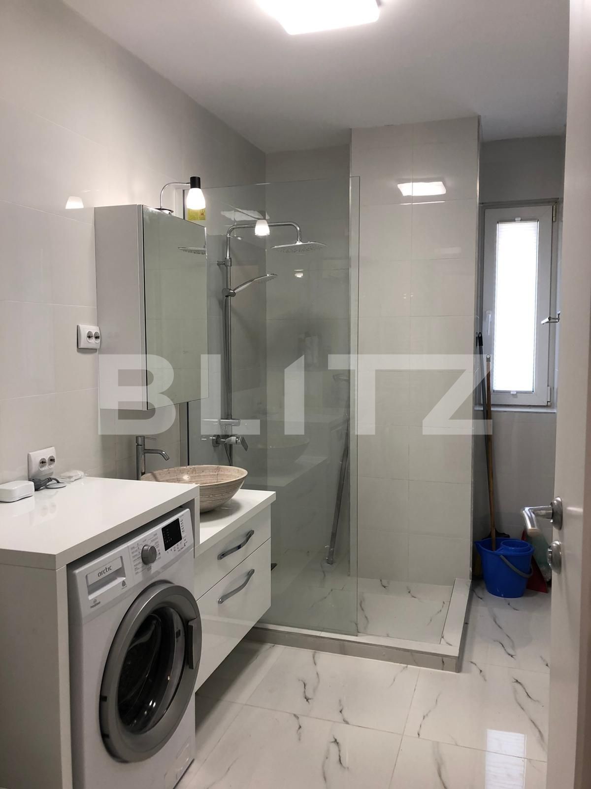 Apartament de închiriat 2 camere Borhanci - 58642AI | BLITZ Cluj-Napoca | Poza11