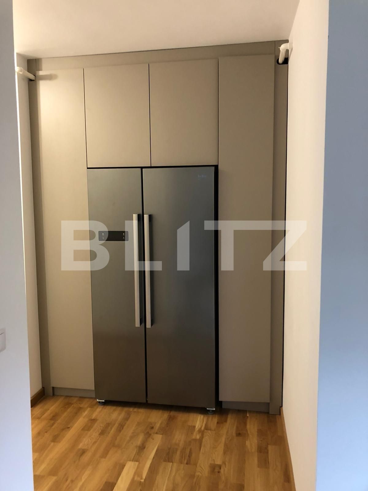 Apartament de închiriat 2 camere Borhanci - 58642AI | BLITZ Cluj-Napoca | Poza5