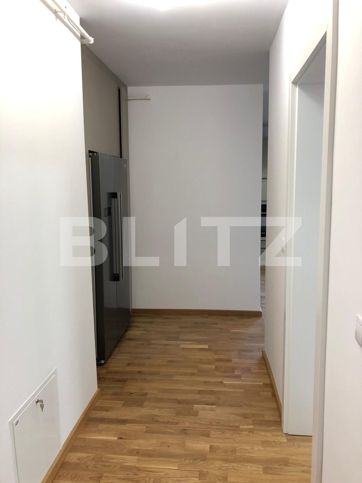 Apartament de închiriat 2 camere Borhanci - 58642AI | BLITZ Cluj-Napoca | Poza9