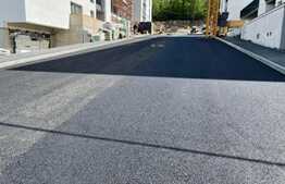 OPORTUNITATE - ultimele disponibilitati in ansamblul cu cele mai mici preturi din Cluj! Apartament 3 camere, 69.14 mp + 2 balcoane FINISAT/MOBILAT