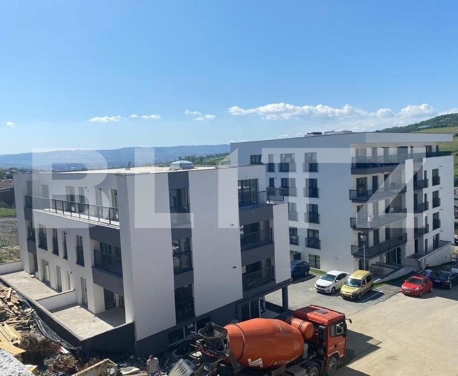 Apartament de vânzare 3 camere Iris - 58643AV | BLITZ Cluj-Napoca | Poza6