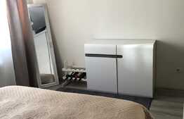 Totul la cheie ! 3 camere, etaj 1, parcare, zona VIVO