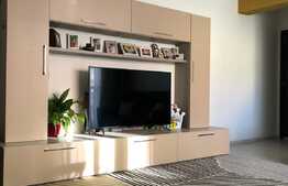 Totul la cheie ! 3 camere, etaj 1, parcare, zona VIVO