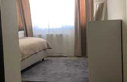 Totul la cheie ! 3 camere, etaj 1, parcare, zona VIVO