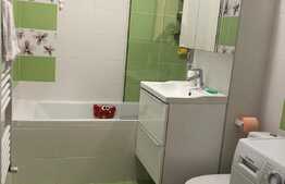 Totul la cheie ! 3 camere, etaj 1, parcare, zona VIVO