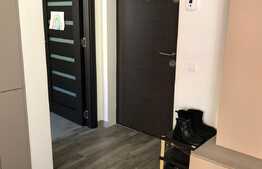 Totul la cheie ! 3 camere, etaj 1, parcare, zona VIVO