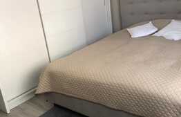 Totul la cheie ! 3 camere, etaj 1, parcare, zona VIVO