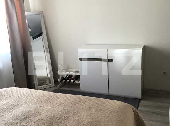 Apartament de vânzare 3 camere Manastur - 58644AV | BLITZ Cluj-Napoca | Poza9