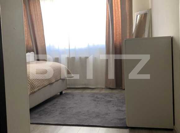 Apartament de vânzare 3 camere Manastur - 58644AV | BLITZ Cluj-Napoca | Poza11