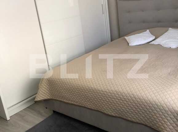 Apartament de vânzare 3 camere Manastur - 58644AV | BLITZ Cluj-Napoca | Poza10