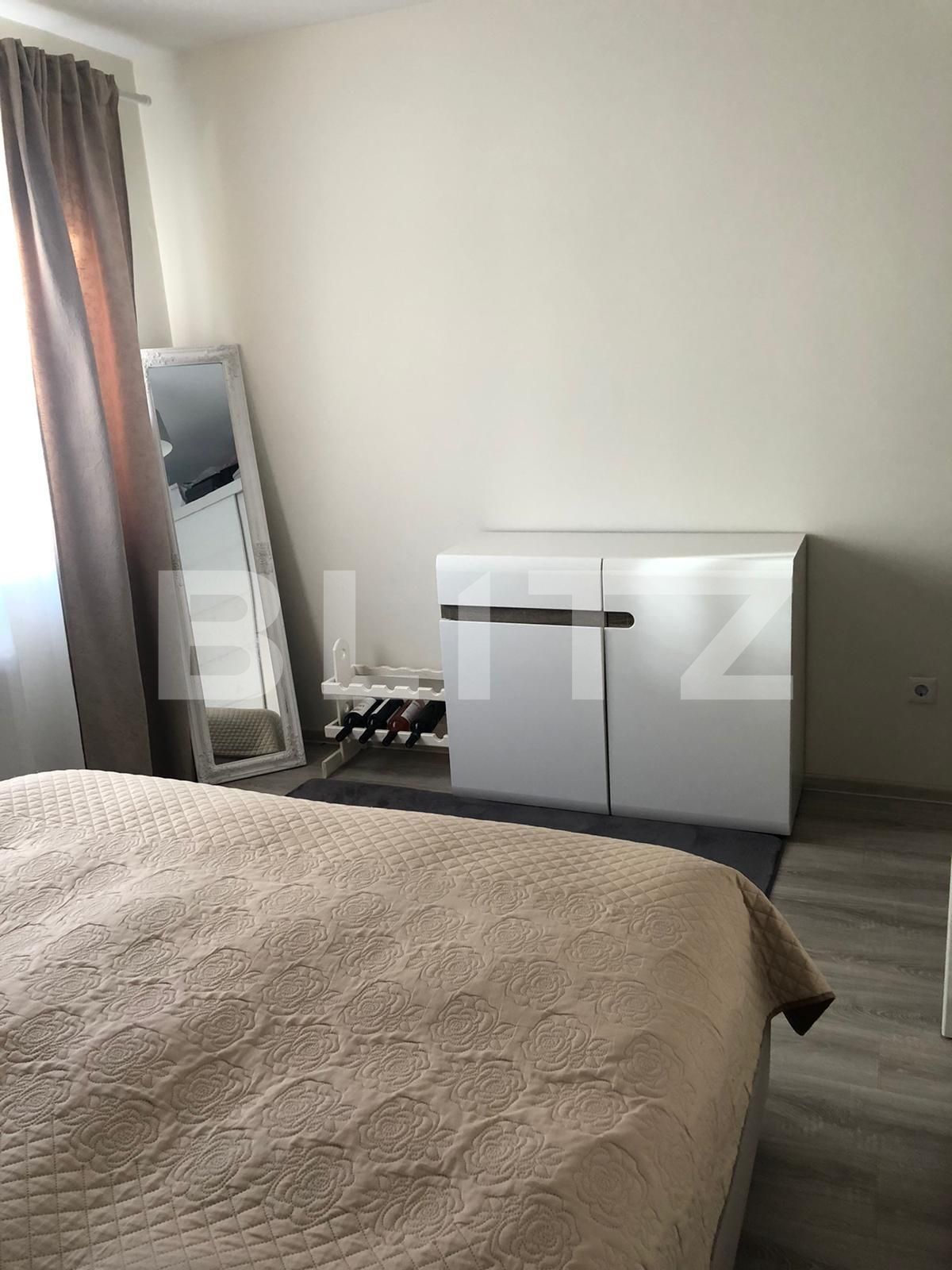 Apartament de vânzare 3 camere Manastur - 58644AV | BLITZ Cluj-Napoca | Poza9