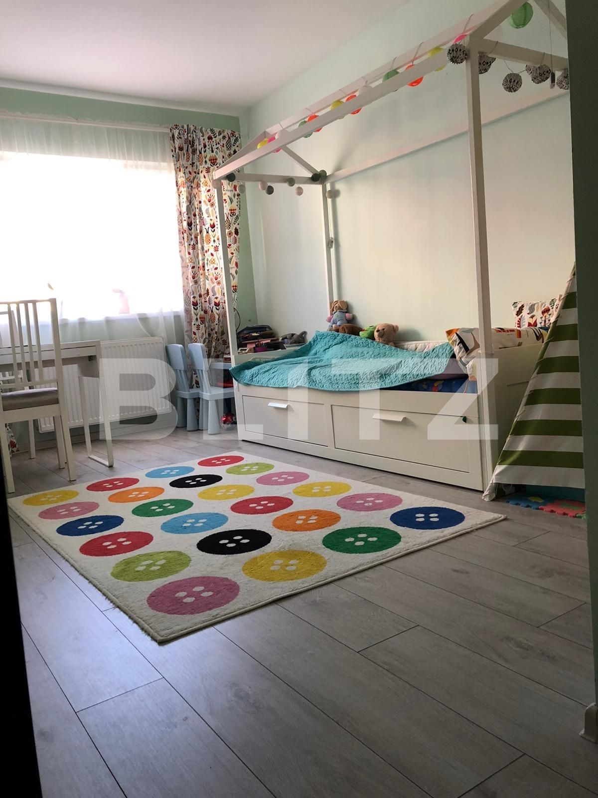 Apartament de vânzare 3 camere Manastur - 58644AV | BLITZ Cluj-Napoca | Poza7