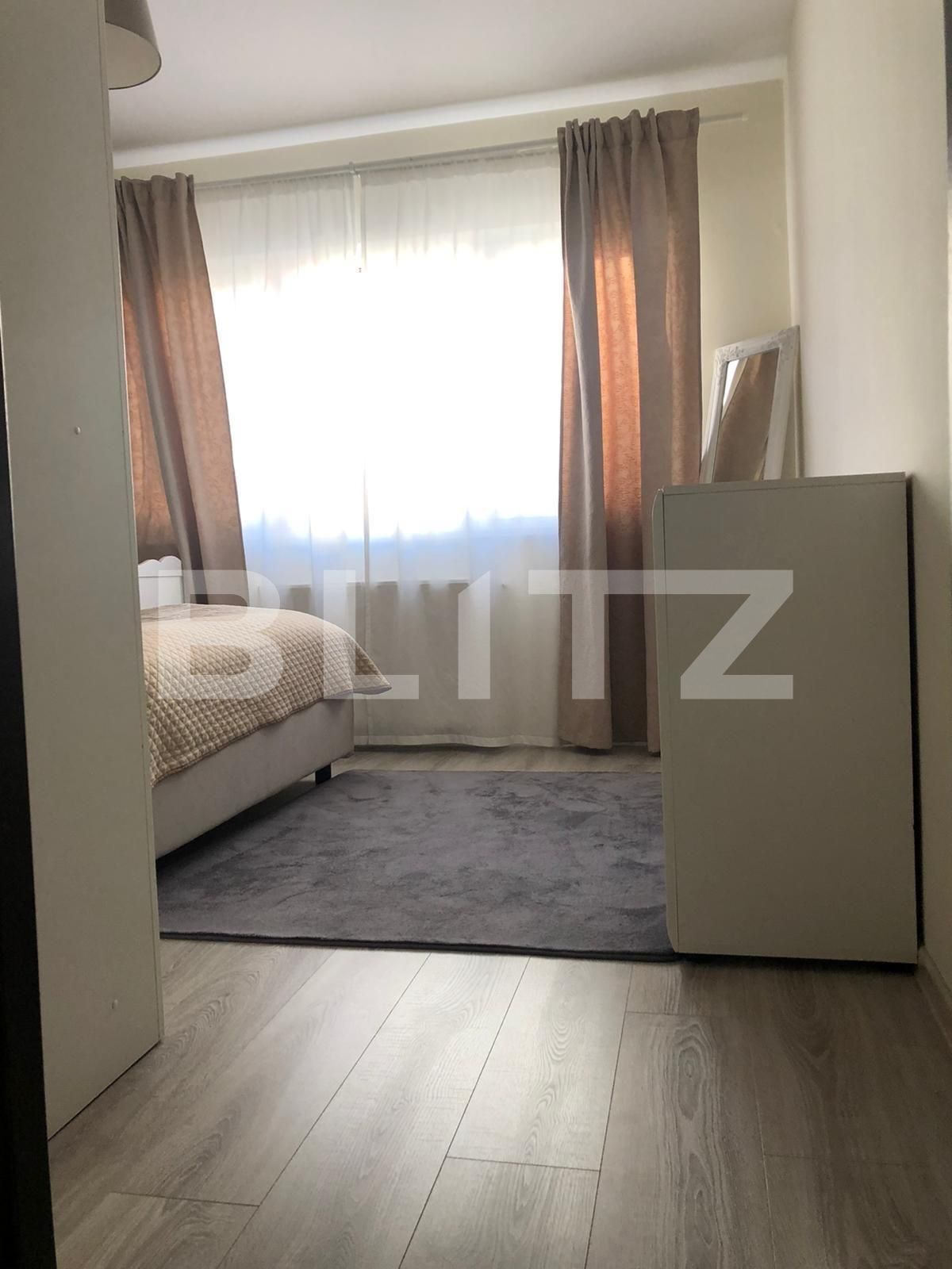 Apartament de vânzare 3 camere Manastur - 58644AV | BLITZ Cluj-Napoca | Poza11