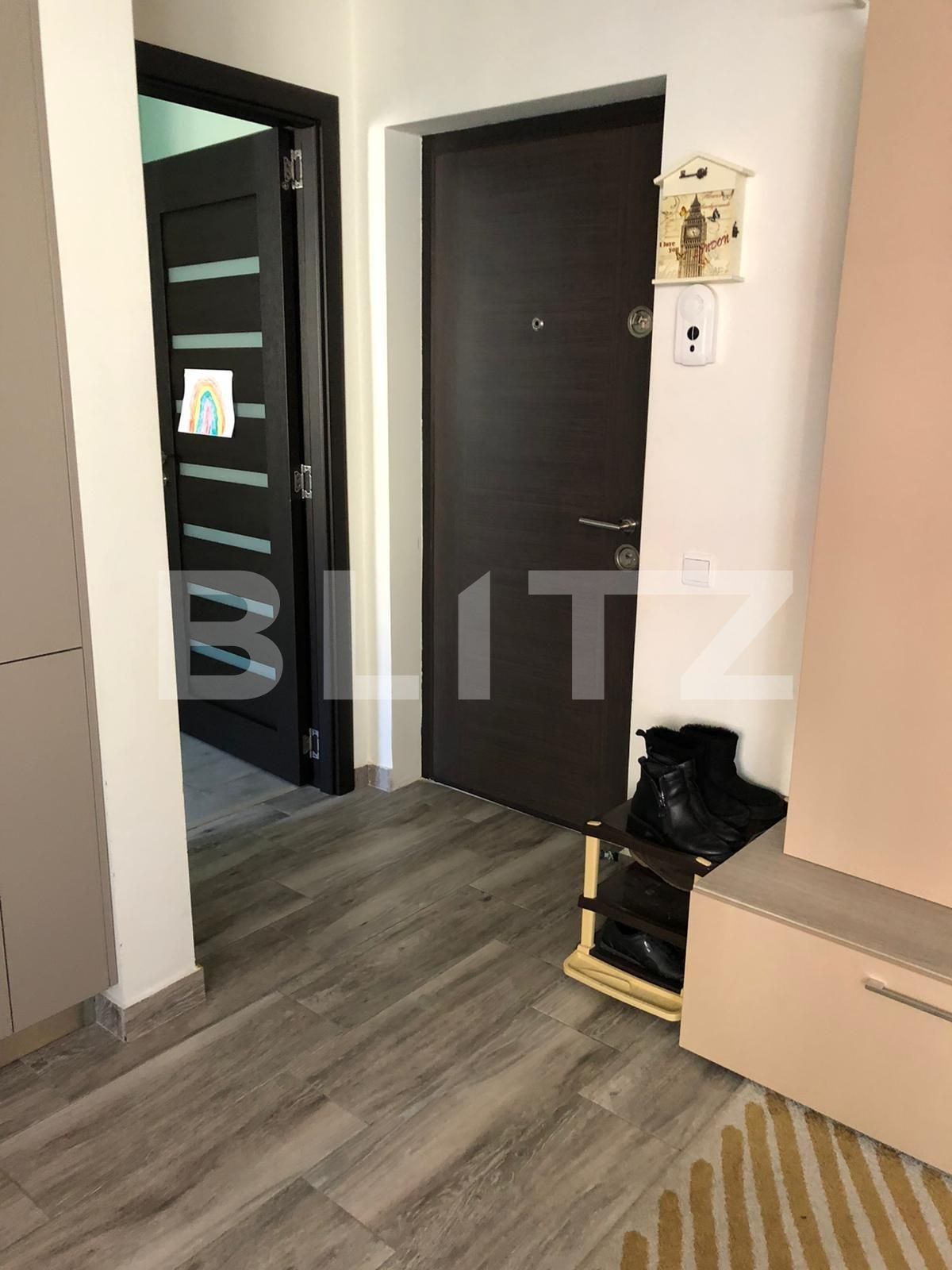 Apartament de vânzare 3 camere Manastur - 58644AV | BLITZ Cluj-Napoca | Poza5