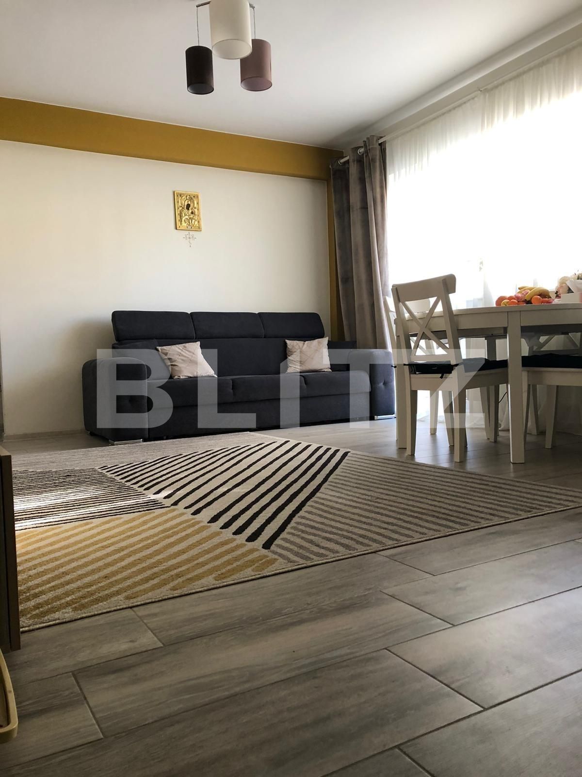 Apartament de vânzare 3 camere Manastur - 58644AV | BLITZ Cluj-Napoca | Poza4