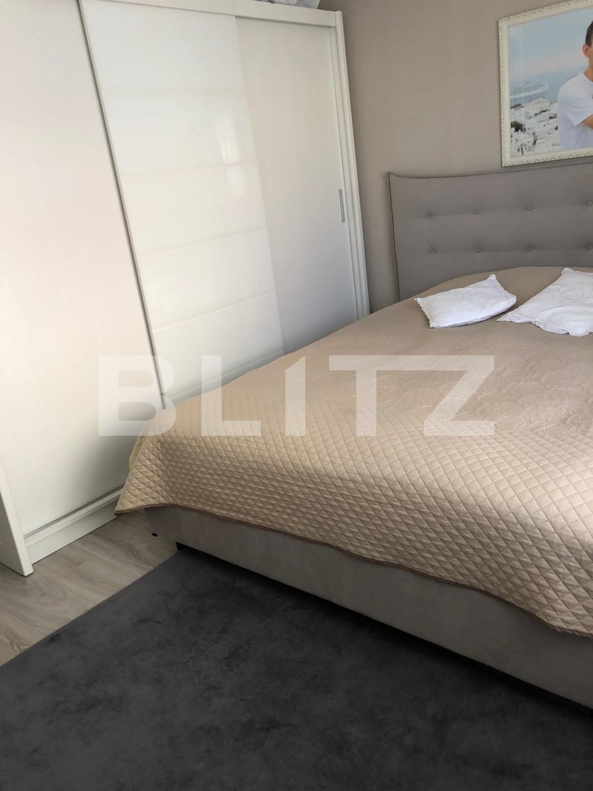 Apartament de vânzare 3 camere Manastur - 58644AV | BLITZ Cluj-Napoca | Poza10