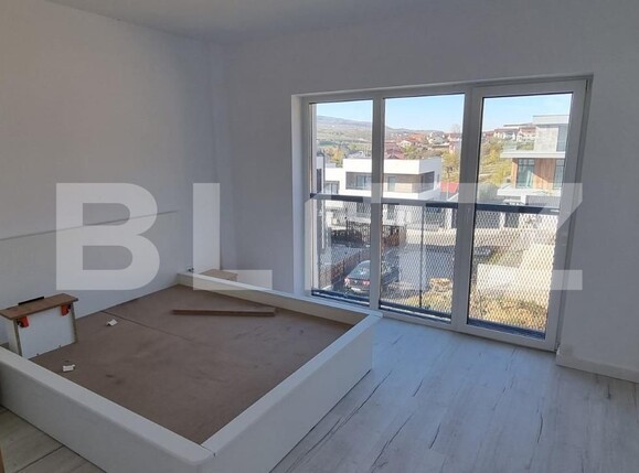 Apartament de vânzare 3 camere Iris - 58645AV | BLITZ Cluj-Napoca | Poza5