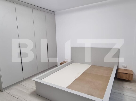 Apartament de vânzare 3 camere Iris - 58645AV | BLITZ Cluj-Napoca | Poza8
