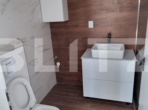 Apartament de vânzare 3 camere Iris - 58645AV | BLITZ Cluj-Napoca | Poza9
