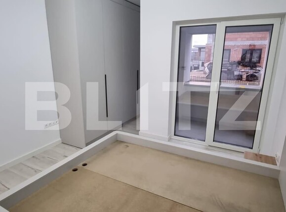 Apartament de vânzare 3 camere Iris - 58645AV | BLITZ Cluj-Napoca | Poza7