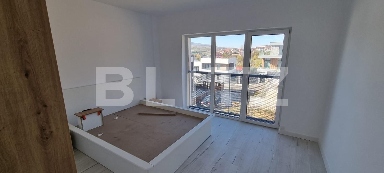 Apartament de vânzare 3 camere Iris - 58645AV | BLITZ Cluj-Napoca | Poza5