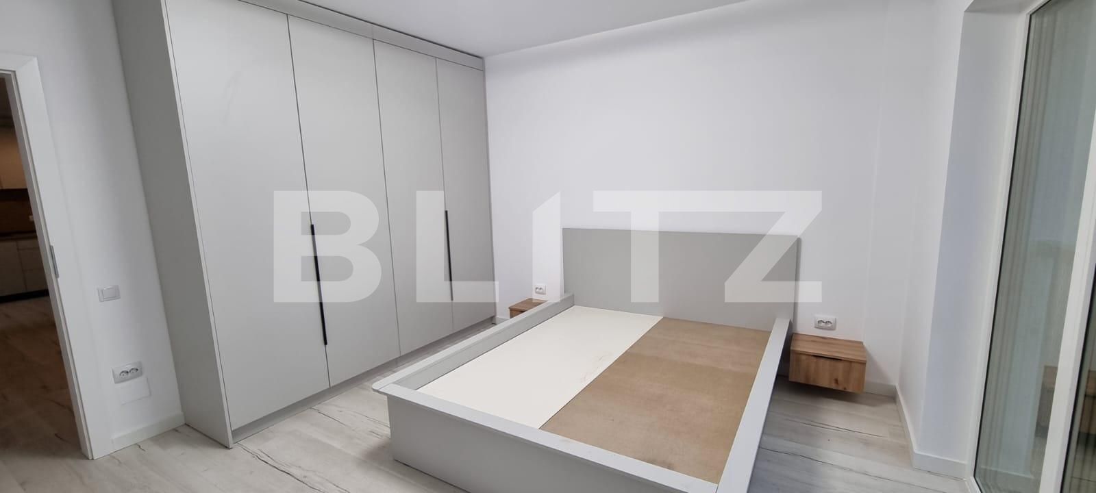 Apartament de vânzare 3 camere Iris - 58645AV | BLITZ Cluj-Napoca | Poza8