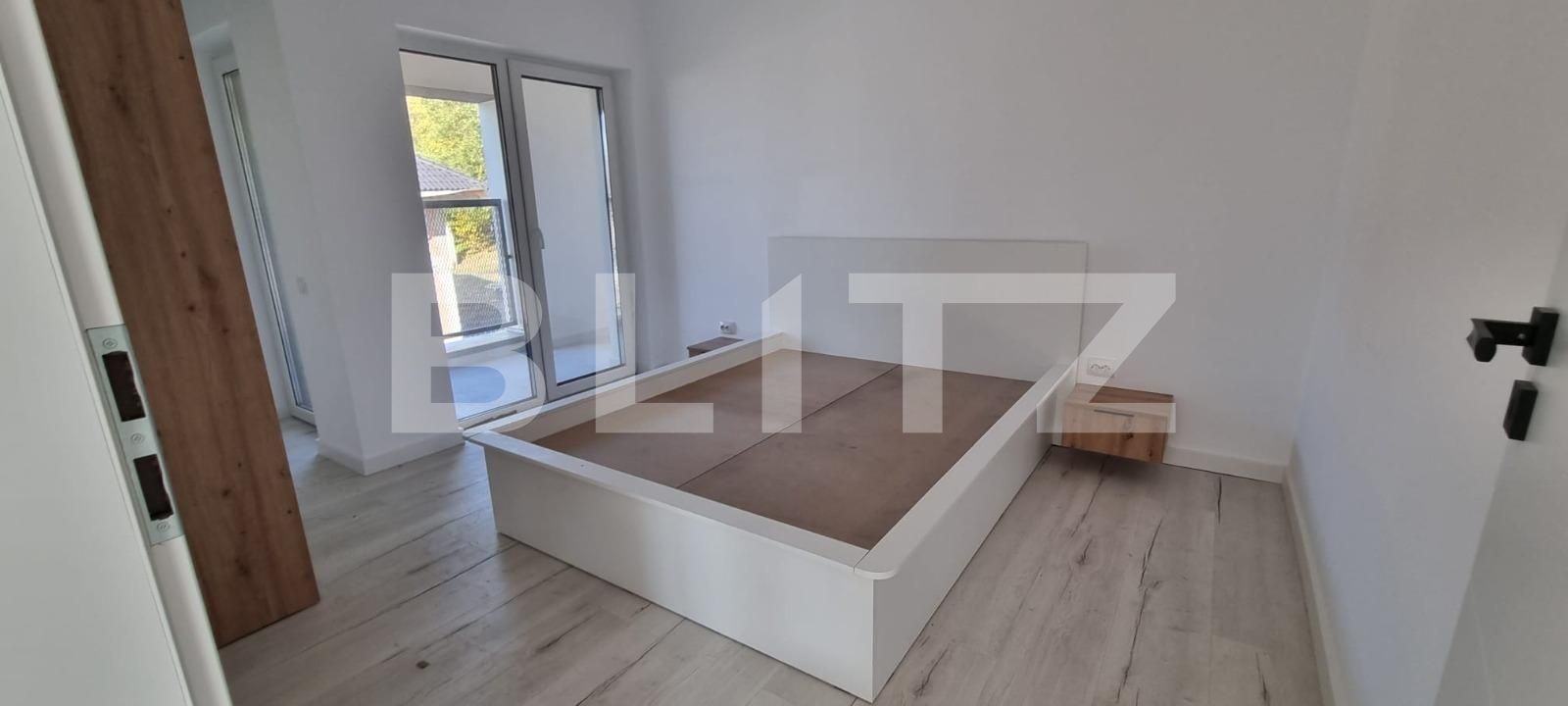 Apartament de vânzare 3 camere Iris - 58645AV | BLITZ Cluj-Napoca | Poza6