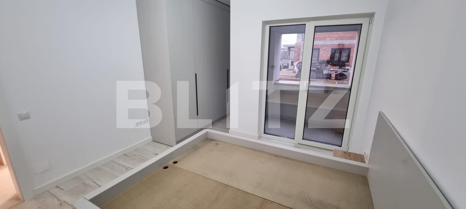 Apartament de vânzare 3 camere Iris - 58645AV | BLITZ Cluj-Napoca | Poza7