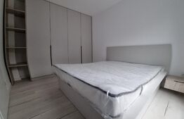 OPORTUNITATE!!! Apartament 3 camere,62 mp,terasa de 5 finisat mobilat lux