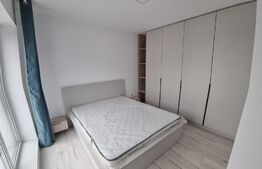 OPORTUNITATE!!! Apartament 3 camere,62 mp,terasa de 5 finisat mobilat lux