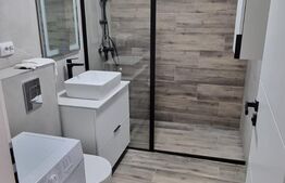 OPORTUNITATE!!! Apartament 3 camere,62 mp,terasa de 5 finisat mobilat lux