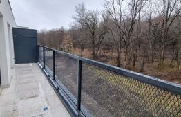 OPORTUNITATE!!! Apartament 3 camere,62 mp,terasa de 5 finisat mobilat lux