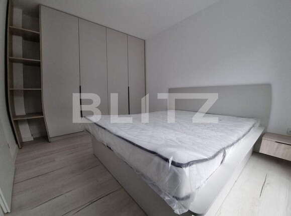 Apartament de vânzare 3 camere Iris - 58647AV | BLITZ Cluj-Napoca | Poza4