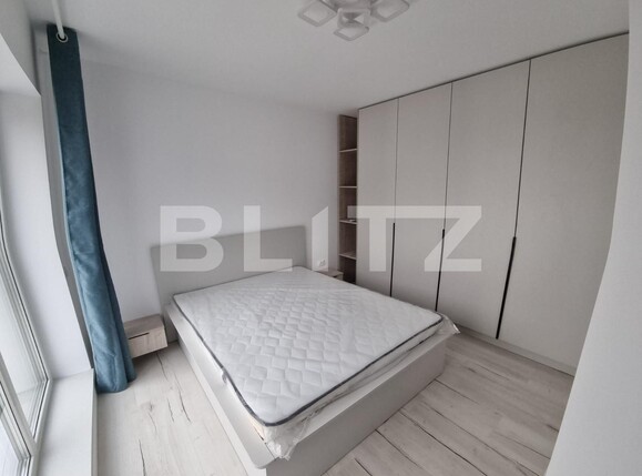 Apartament de vânzare 3 camere Iris - 58647AV | BLITZ Cluj-Napoca | Poza3
