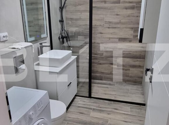 Apartament de vânzare 3 camere Iris - 58647AV | BLITZ Cluj-Napoca | Poza5