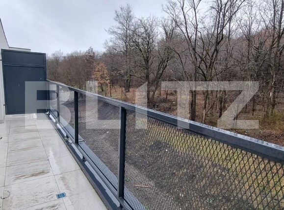 Apartament de vânzare 3 camere Iris - 58647AV | BLITZ Cluj-Napoca | Poza7