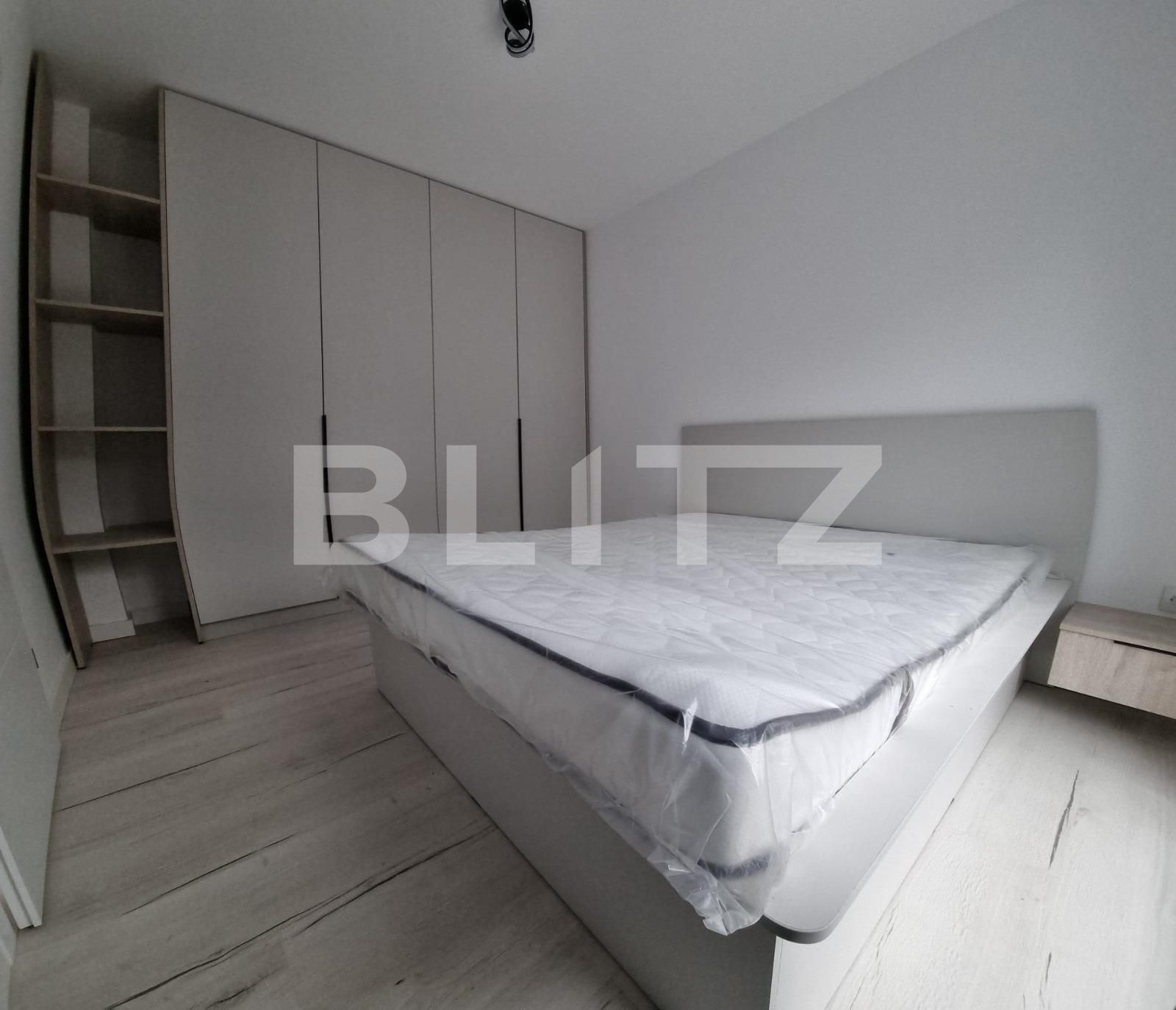 Apartament de vânzare 3 camere Iris - 58647AV | BLITZ Cluj-Napoca | Poza4