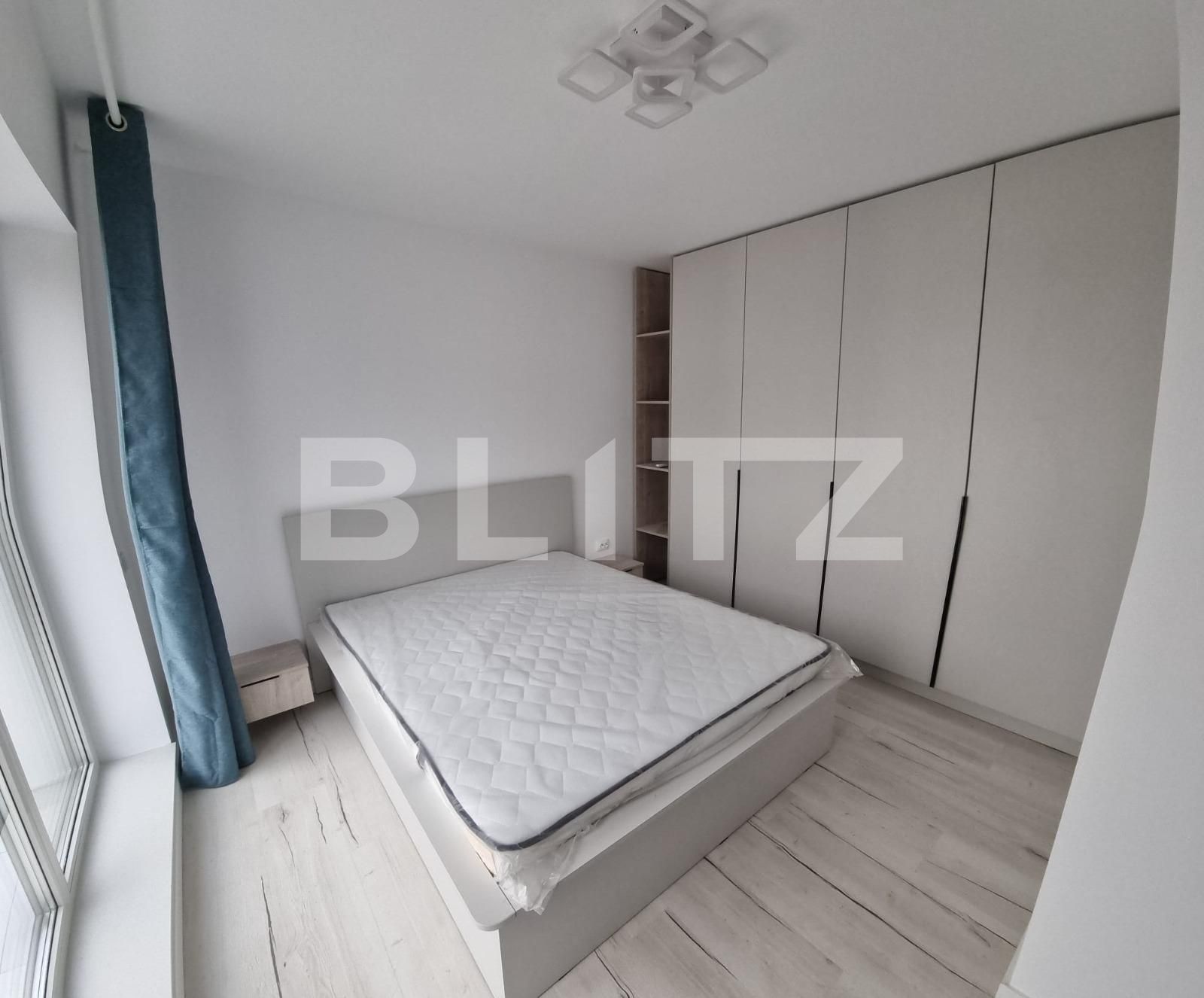 Apartament de vânzare 3 camere Iris - 58647AV | BLITZ Cluj-Napoca | Poza3