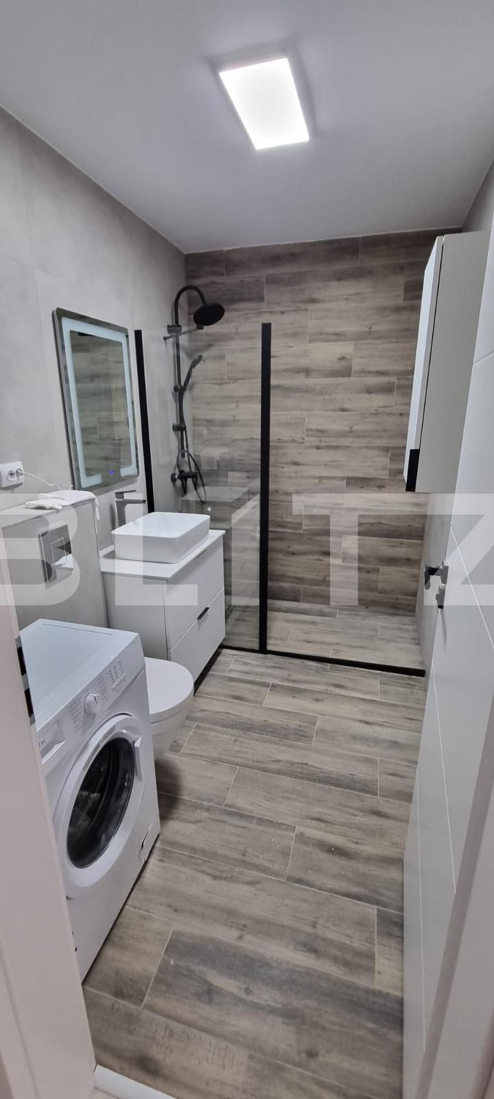 Apartament de vânzare 3 camere Iris - 58647AV | BLITZ Cluj-Napoca | Poza5