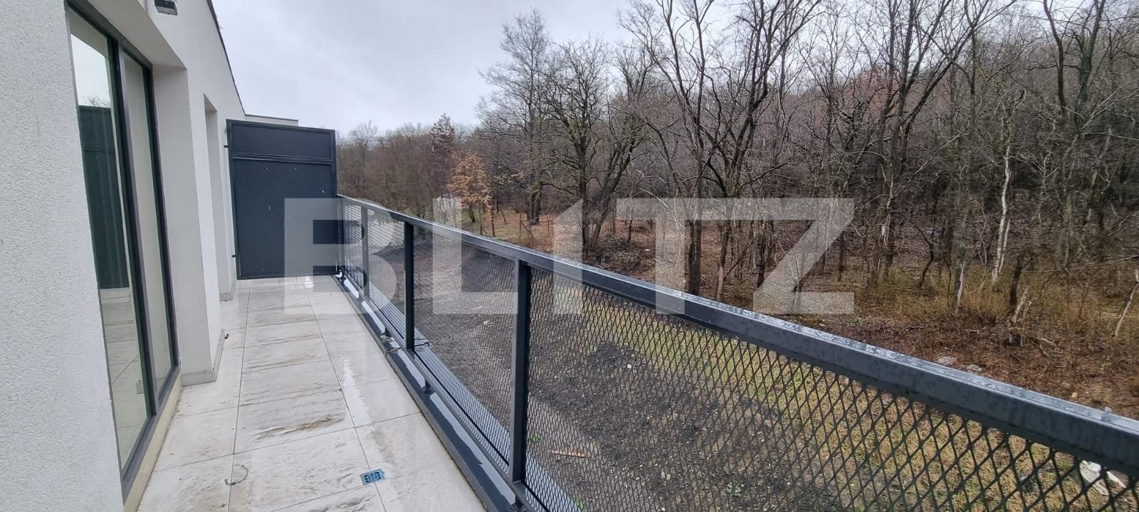 Apartament de vânzare 3 camere Iris - 58647AV | BLITZ Cluj-Napoca | Poza7