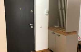 Apartament 2 camere, 60 mp, parcare subterana, zona strazii Portelanului