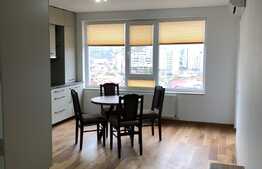 Apartament 2 camere, 60 mp, parcare subterana, zona strazii Portelanului