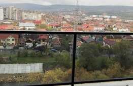 Apartament 2 camere, 60 mp, parcare subterana, zona strazii Portelanului